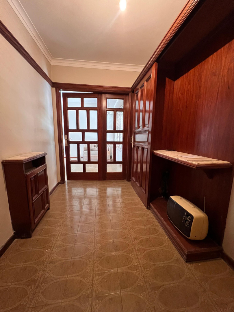 Casa en Venta en Villarino 78,  Bahía Blanca - Bahía Blanca Propiedades | SITIO OFICIAL l