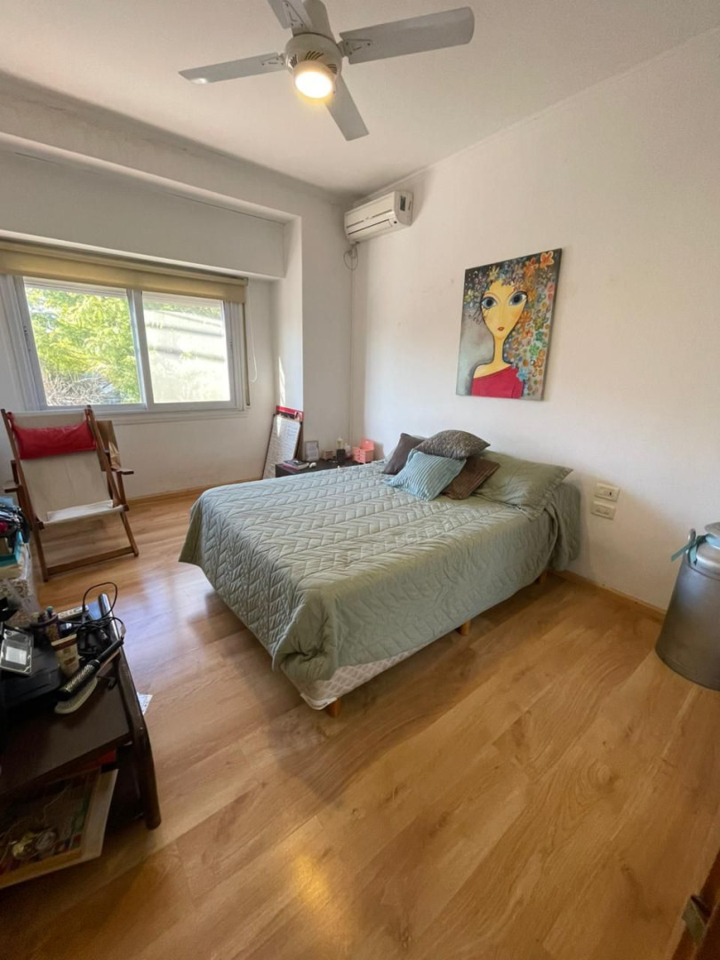Casa en Venta en San Martin 837, Centro, Bahía Blanca - Bahía Blanca Propiedades | SITIO OFICIAL l