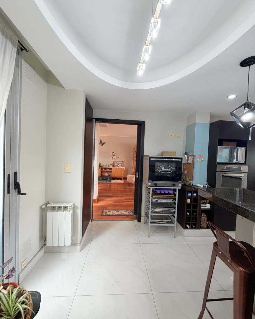 Casa en Alquiler en Viamonte 1736,  Bahía Blanca - Bahía Blanca Propiedades | SITIO OFICIAL l