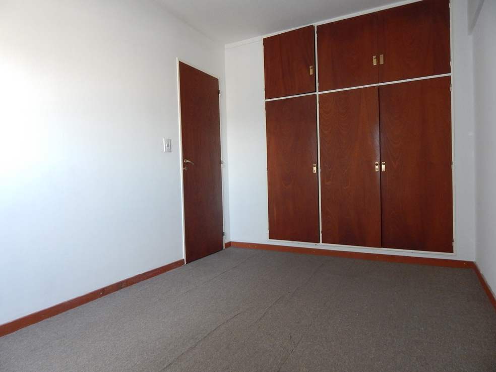 Departamento en Alquiler en Darregueira 544, Macrocentro, Bahía Blanca - Bahía Blanca Propiedades | SITIO OFICIAL l