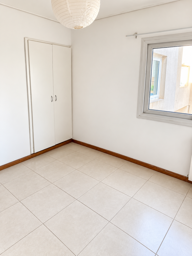 Duplex en Venta en Bañuelos 2767, Los Teritos, Bahía Blanca - Bahía Blanca Propiedades | SITIO OFICIAL l