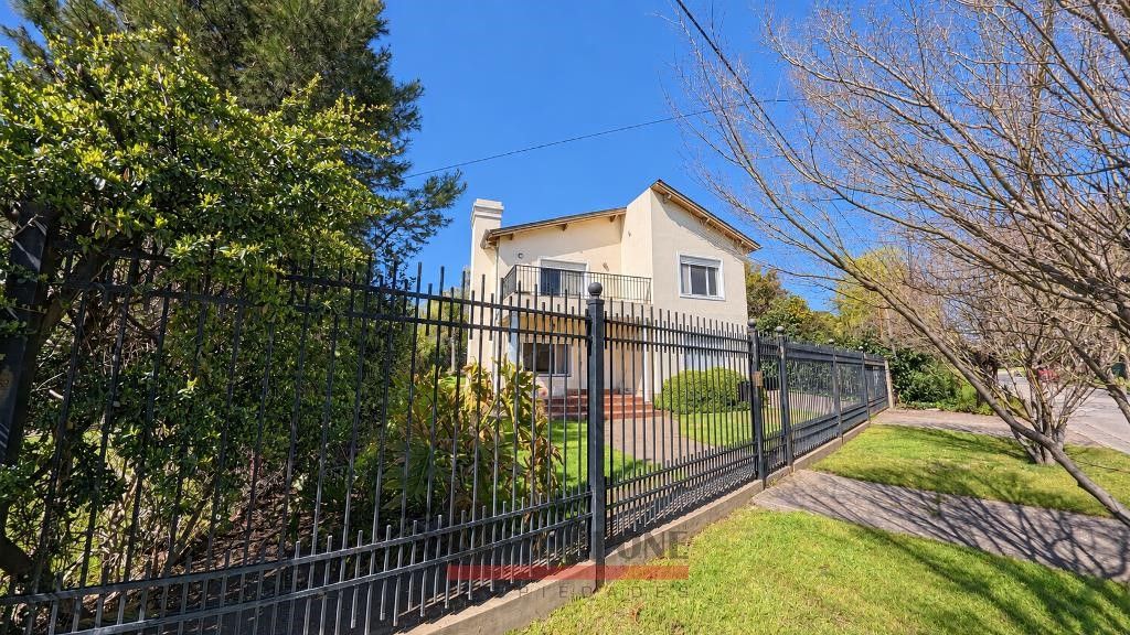 Casa en Venta en Ñancu 133, Patagonia, Bahía Blanca - Bahía Blanca Propiedades | SITIO OFICIAL l