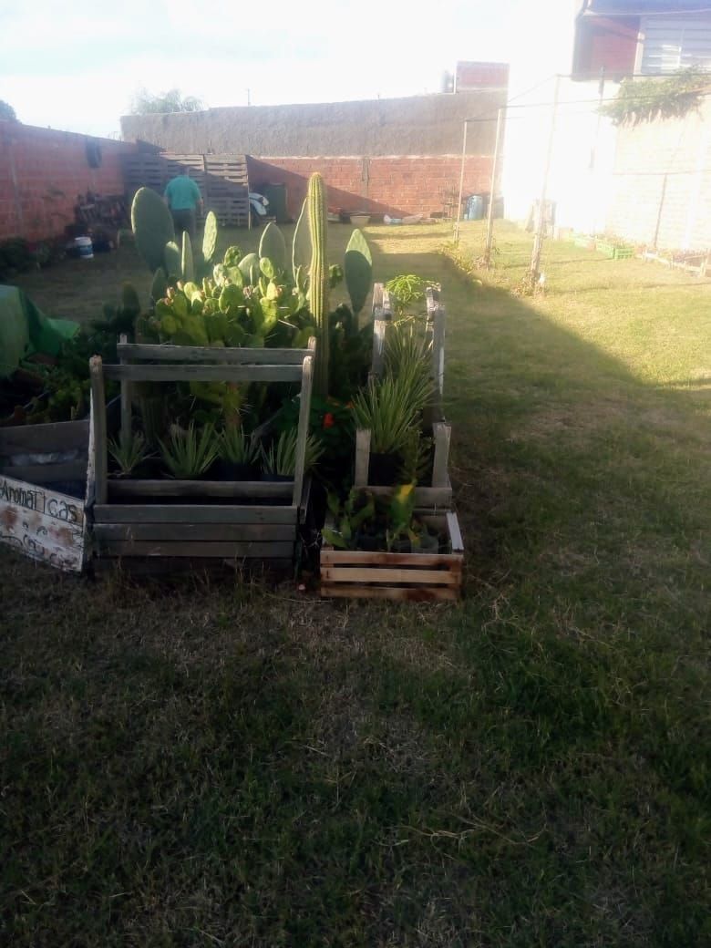 Terreno en Venta en Terrada 3079, Richieri, Bahía Blanca - Bahía Blanca Propiedades | SITIO OFICIAL l
