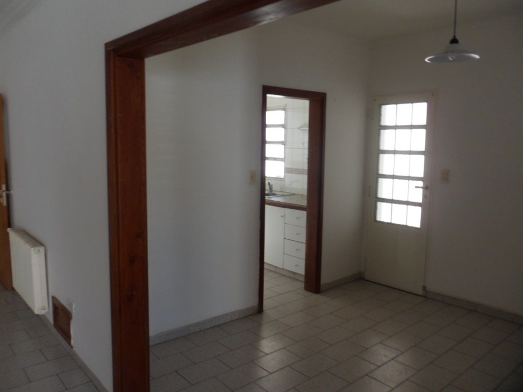 Casa en Alquiler en ALBERTI 484, San Cayetano, Bahía Blanca - Bahía Blanca Propiedades | SITIO OFICIAL l