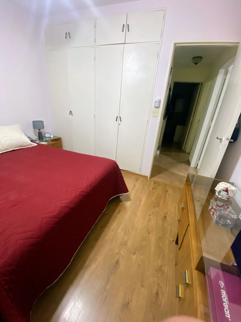 Departamento en Venta en Moreno 23, Centro, Bahía Blanca - Bahía Blanca Propiedades | SITIO OFICIAL l