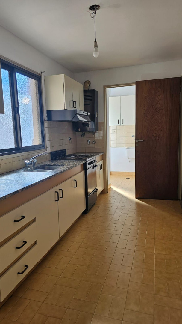 Departamento en Alquiler en RODRIGUEZ 30, Centro, Bahía Blanca - Bahía Blanca Propiedades | SITIO OFICIAL l