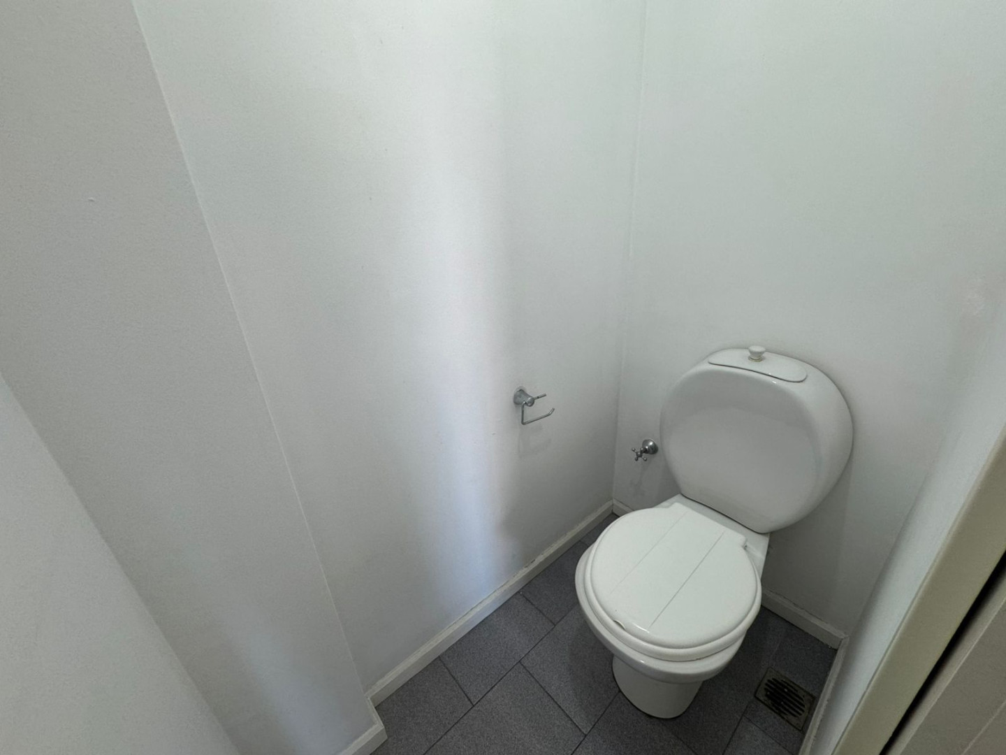 Departamento en Venta en H.Irigoyen 244, Centro, Bahía Blanca - Bahía Blanca Propiedades | SITIO OFICIAL l