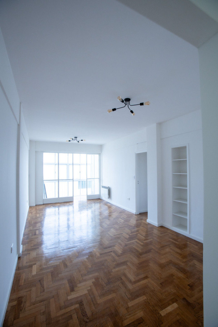 Departamento en Venta en Chiclana 348, Centro, Bahía Blanca - Bahía Blanca Propiedades | SITIO OFICIAL l