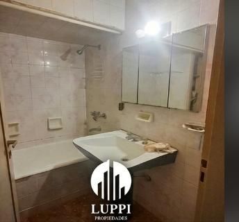 Casa en Venta en Carrega Al 3300, Ingeniero White, Bahía Blanca - Bahía Blanca Propiedades | SITIO OFICIAL l