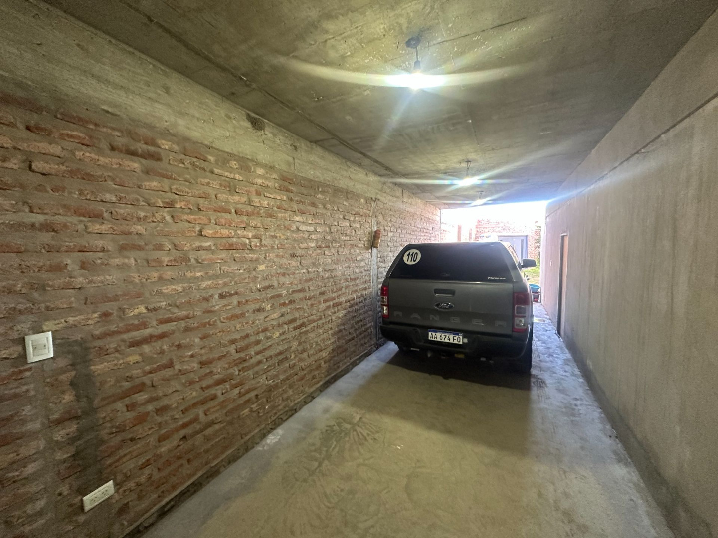 Casa en Venta en Pacifico 900, Noroeste, Bahía Blanca - Bahía Blanca Propiedades | SITIO OFICIAL l