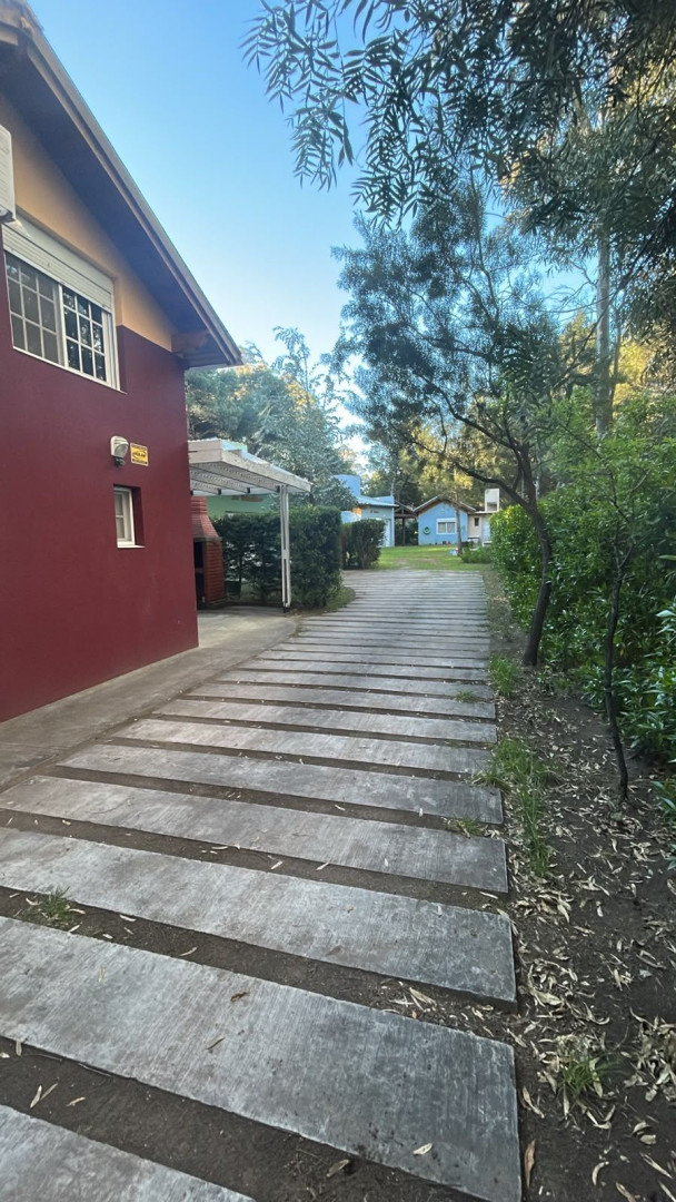 Casa en Venta en Puleston 2630, El Sauce, Monte Hermoso - Bahía Blanca Propiedades | SITIO OFICIAL l