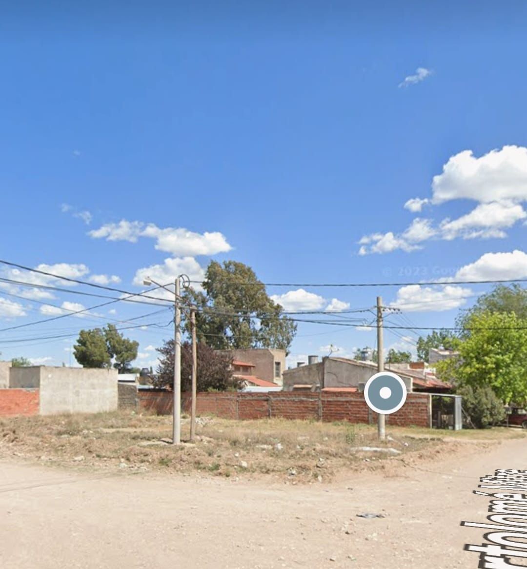 Terreno en Venta en Mitre 3500, Villa Duprat, Bahía Blanca - Bahía Blanca Propiedades | SITIO OFICIAL l