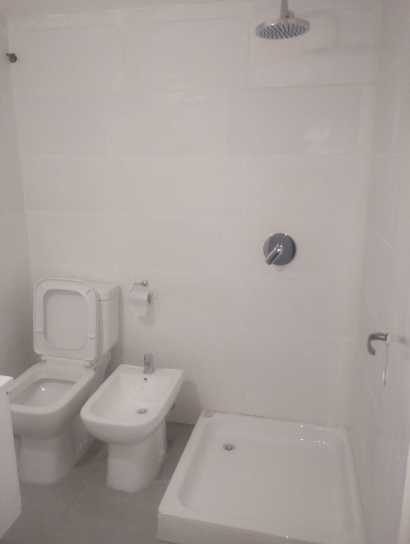 Departamento en Alquiler en CHARLONE 100,  Bahía Blanca - Bahía Blanca Propiedades | SITIO OFICIAL l