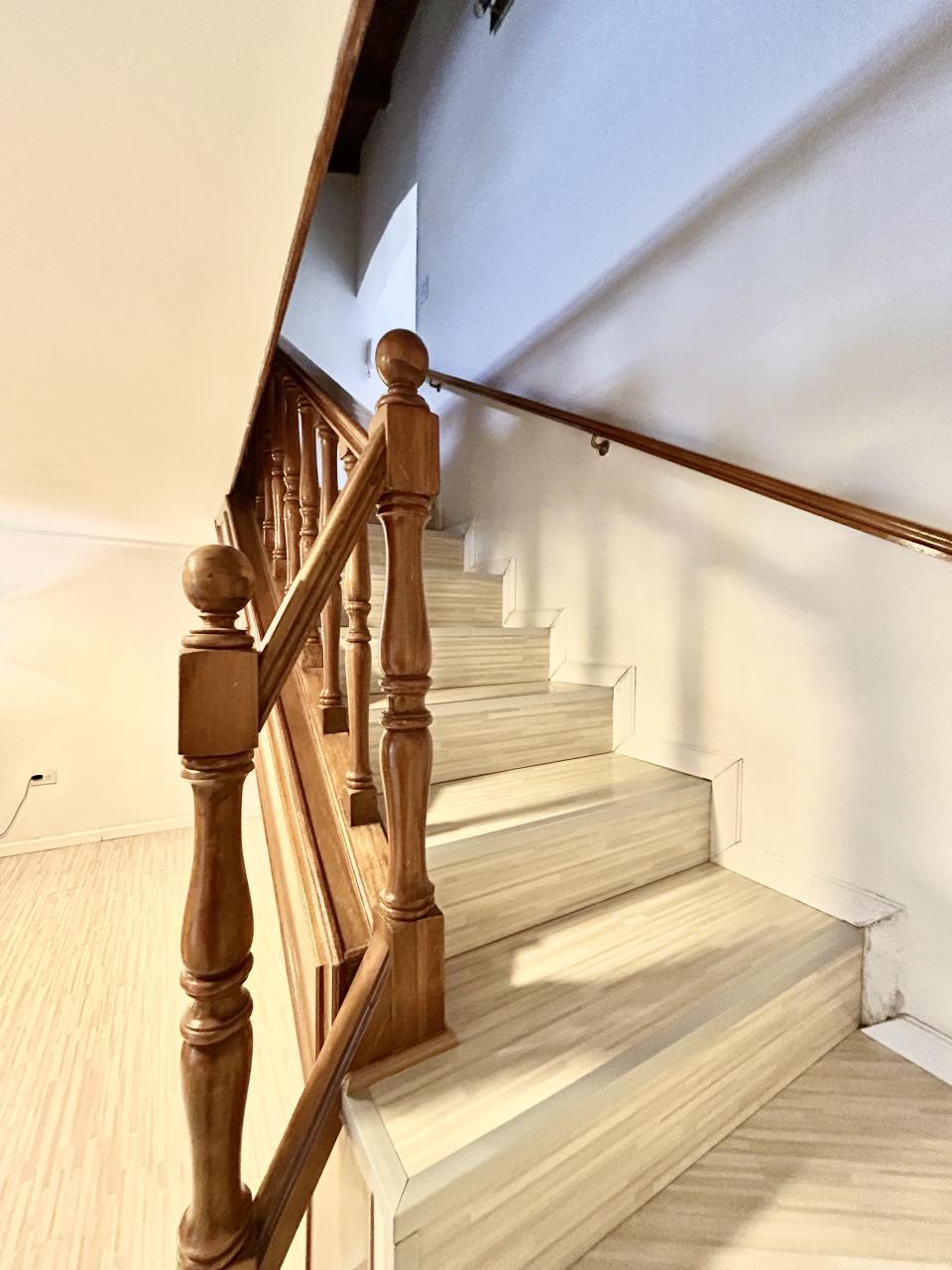 Casa en Venta en Donado 513, Macrocentro, Bahía Blanca - Bahía Blanca Propiedades | SITIO OFICIAL l