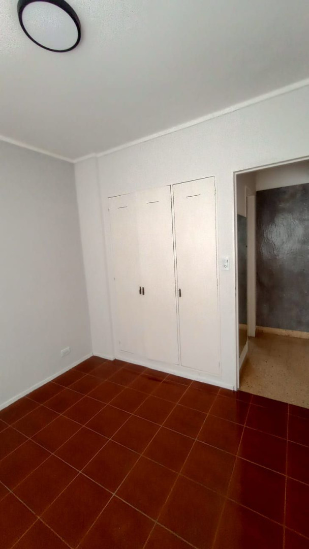 Departamento en Alquiler en Sarmiento 343, Centro, Bahía Blanca - Bahía Blanca Propiedades | SITIO OFICIAL l