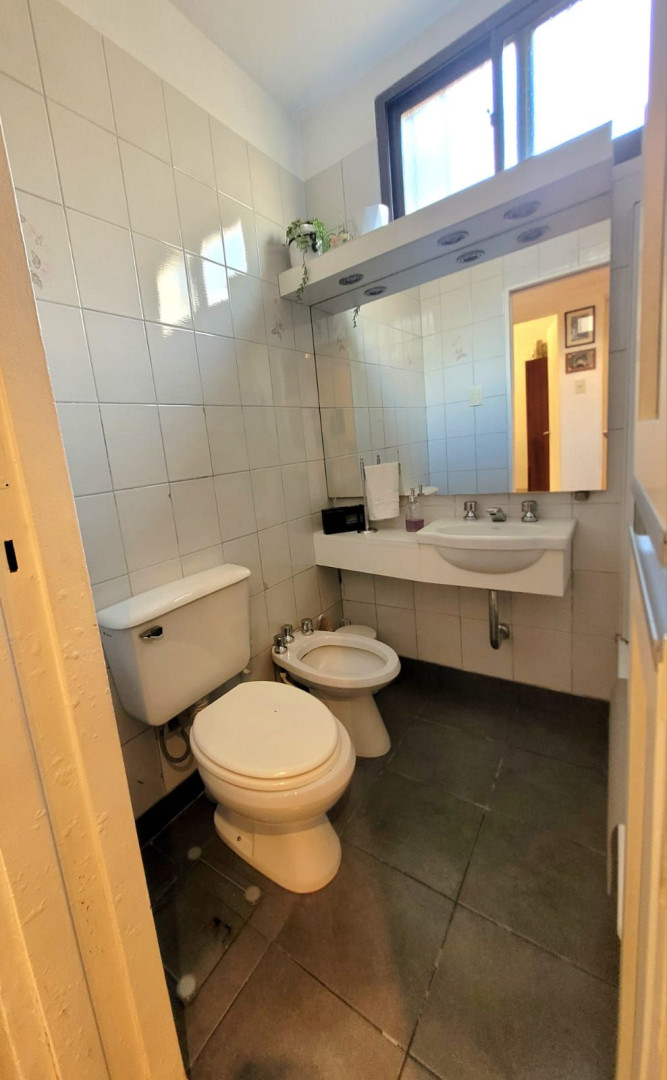 Departamento en Venta en Roca 83, Centro, Bahía Blanca - Bahía Blanca Propiedades | SITIO OFICIAL l