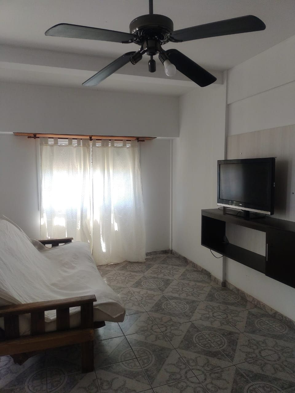Departamento en Venta en Patagonia,  Monte Hermoso - Bahía Blanca Propiedades | SITIO OFICIAL l