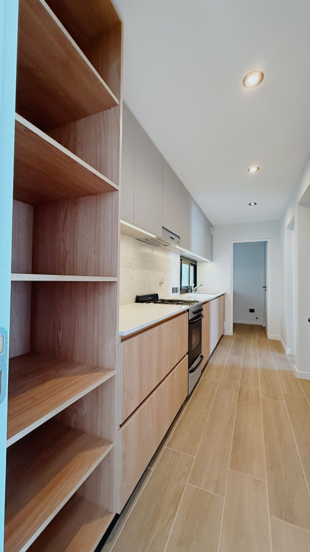 Departamento en Venta en Lamadrid 527, Centro, Bahía Blanca - Bahía Blanca Propiedades | SITIO OFICIAL l