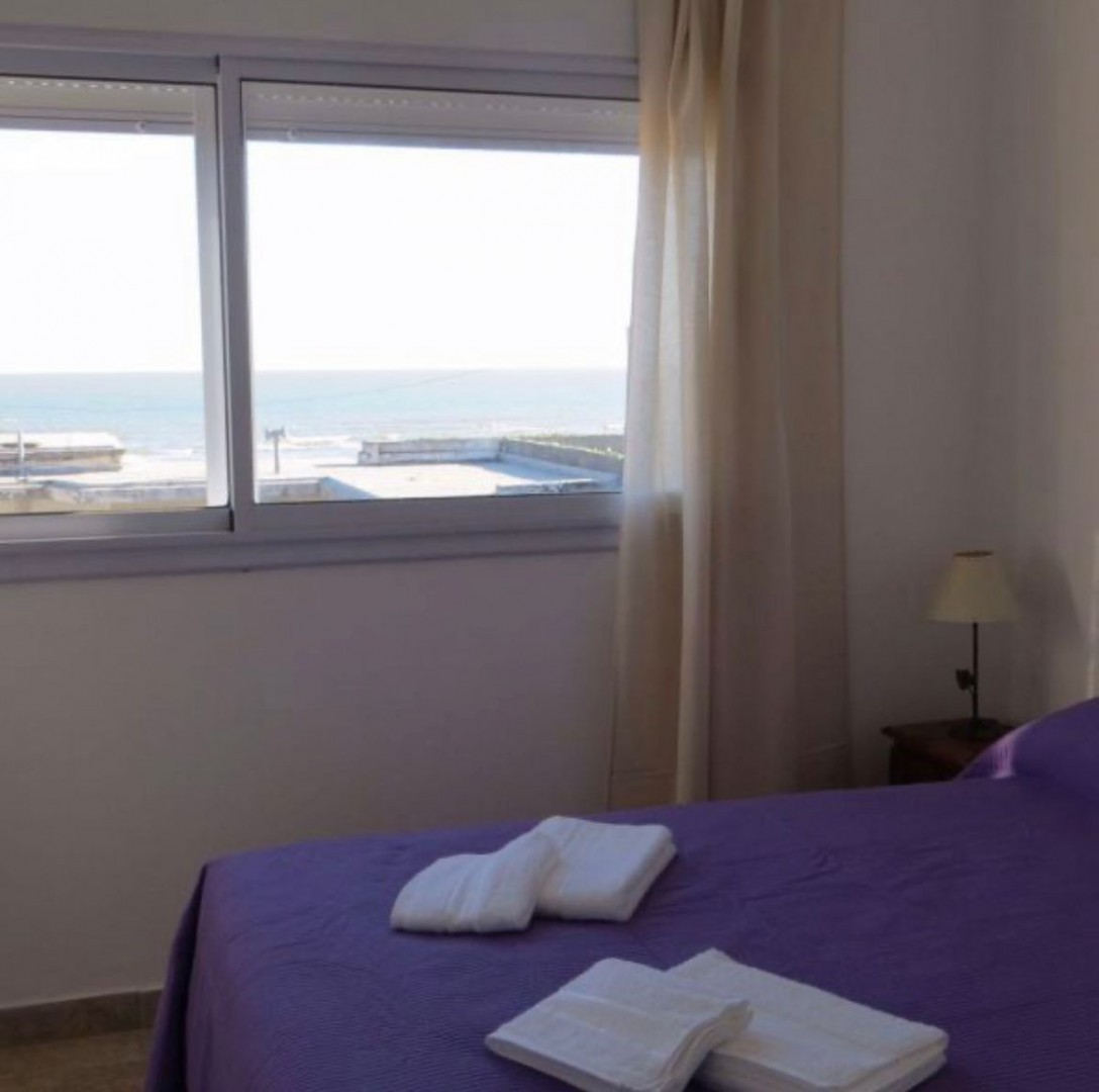 Duplex en Venta en TUCUMAN 68, Las Dunas, Monte Hermoso - Bahía Blanca Propiedades | SITIO OFICIAL l