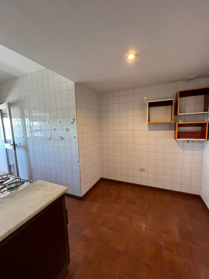 Departamento en Alquiler en Castelli 206, Centro, Bahía Blanca - Bahía Blanca Propiedades | SITIO OFICIAL l