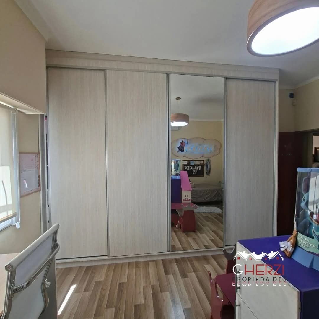 Casa en Venta en Jose Ingeniero 2100,  Bahía Blanca - Bahía Blanca Propiedades | SITIO OFICIAL l