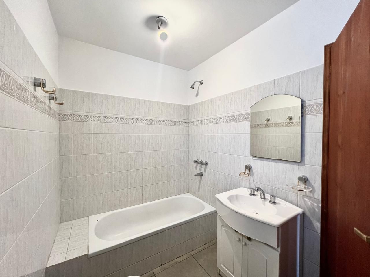 Casa en Venta en Lamadrid 358, Centro, Bahía Blanca - Bahía Blanca Propiedades | SITIO OFICIAL l