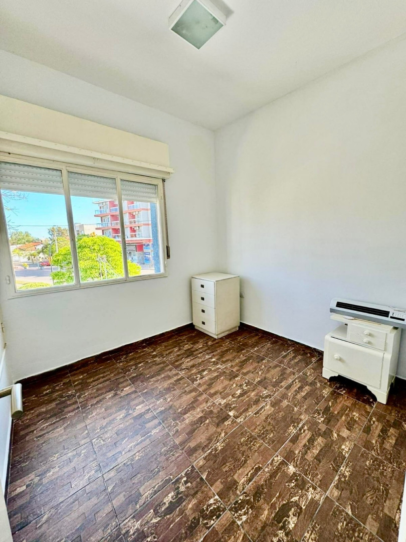 Duplex en Venta en San Lorenzo 200,  Monte Hermoso - Bahía Blanca Propiedades | SITIO OFICIAL l