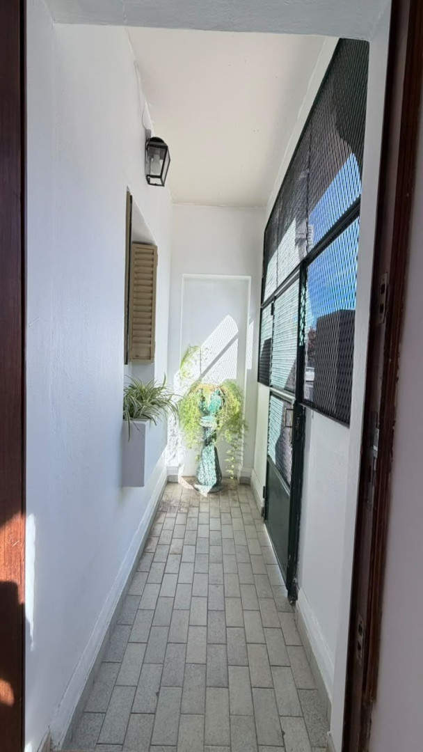 Casa en Venta en SANTO DOMINGO 313, Napostá, Bahía Blanca - Bahía Blanca Propiedades | SITIO OFICIAL l