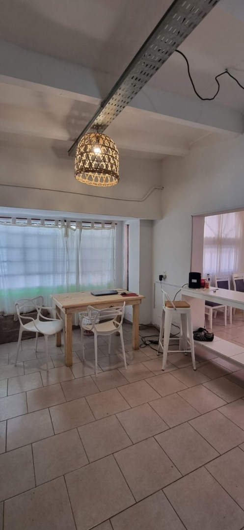 Casa en Venta en Rayen Esquina ñorquinco ,  Bahía Blanca - Bahía Blanca Propiedades | SITIO OFICIAL l