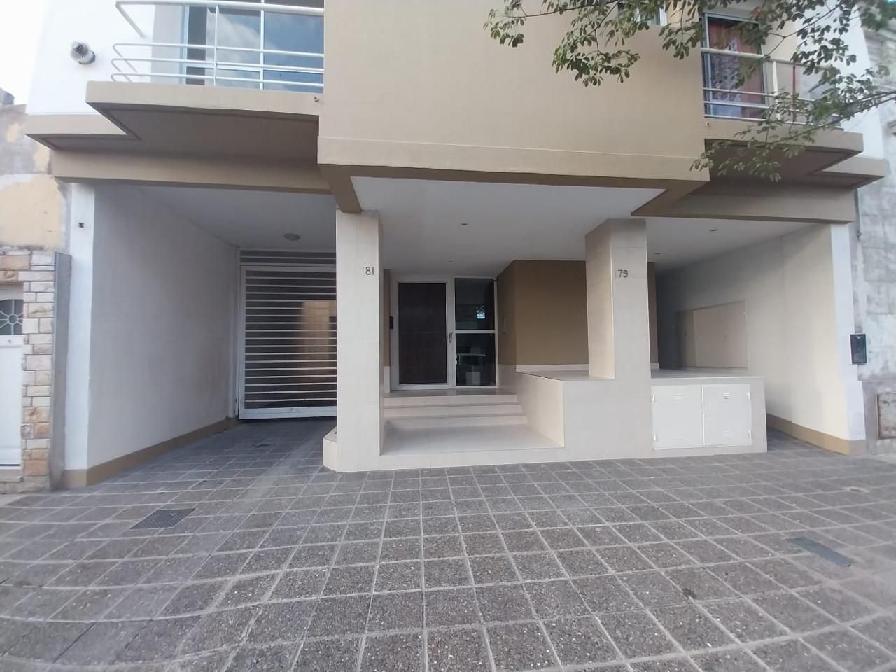 Departamento  - por Día en Tucuman 179 , Centro, Bahía Blanca - Bahía Blanca Propiedades | SITIO OFICIAL l