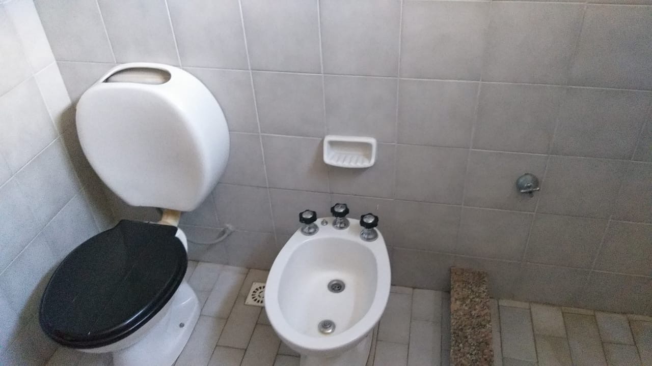 Departamento en Venta en Sixto Laspiur 2733, Alternativa Bahiense, Bahía Blanca - Bahía Blanca Propiedades | SITIO OFICIAL l
