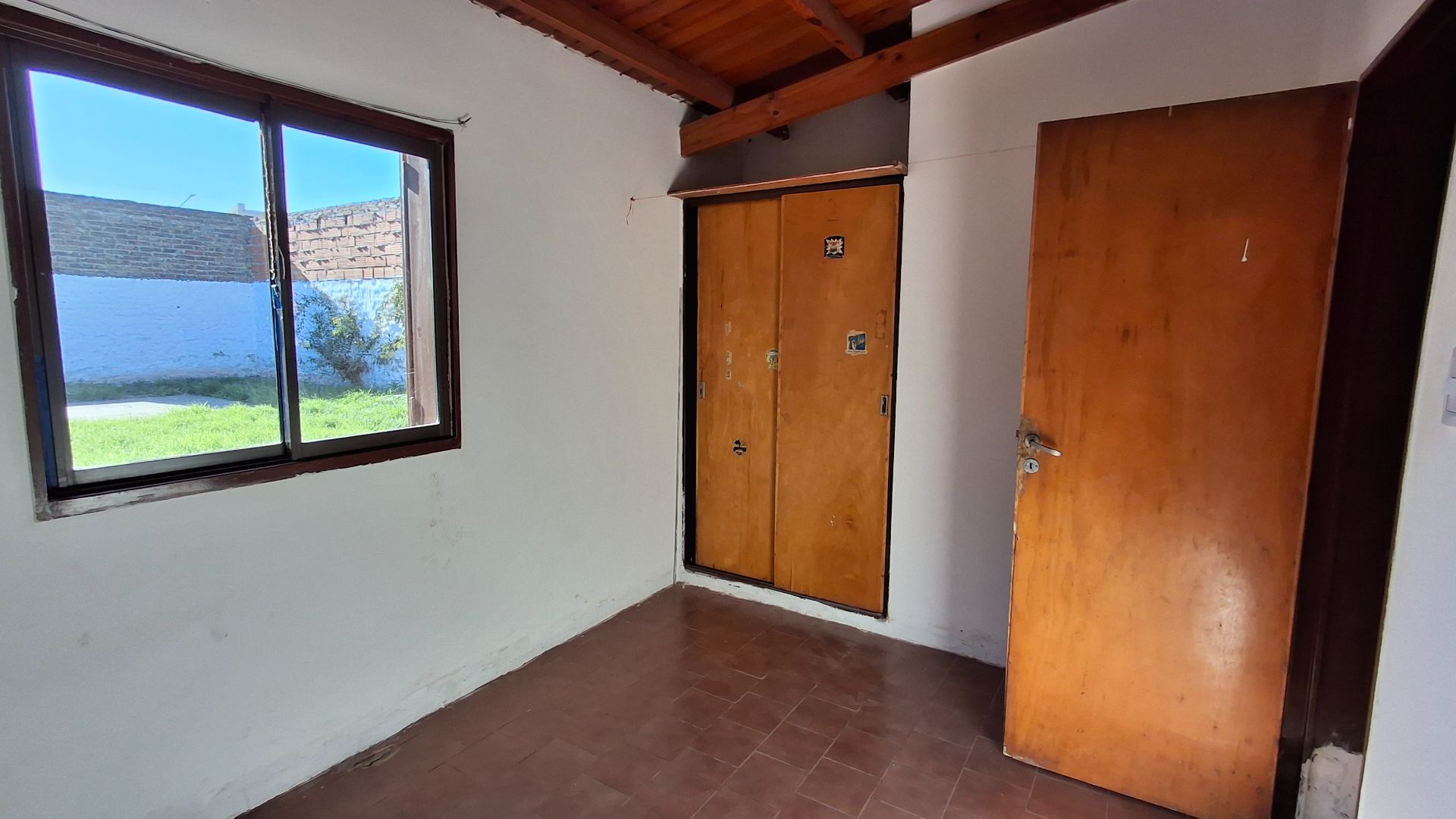 Casa en Venta en Pesquero Narwal 3638, 5 de Abril, Bahía Blanca - Bahía Blanca Propiedades | SITIO OFICIAL l
