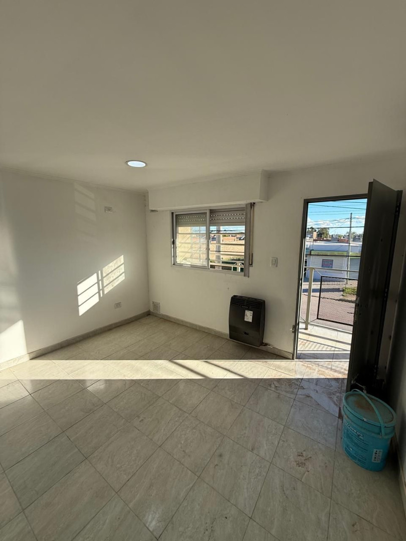 Departamento en Alquiler en Zelarrayan 3395,  Bahía Blanca - Bahía Blanca Propiedades | SITIO OFICIAL l