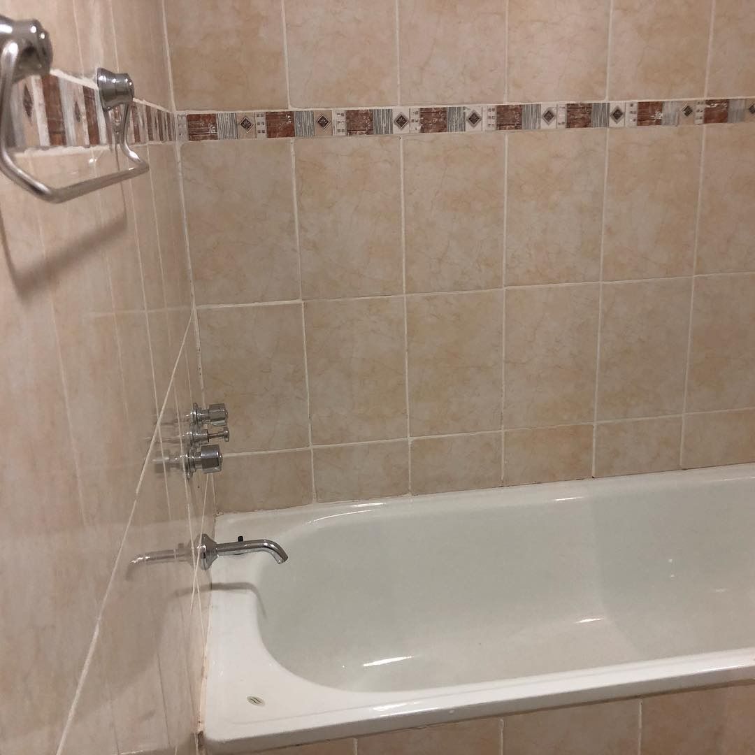 Casa en Venta en Simon Bolivar 567, Centro Inquilinos, Bahía Blanca - Bahía Blanca Propiedades | SITIO OFICIAL l