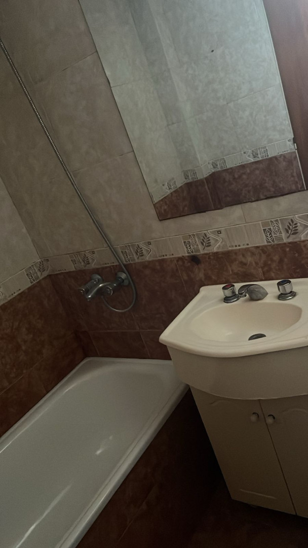 Departamento en Alquiler en MITRE 1539 PISO 2, Universitario, Bahía Blanca - Bahía Blanca Propiedades | SITIO OFICIAL l
