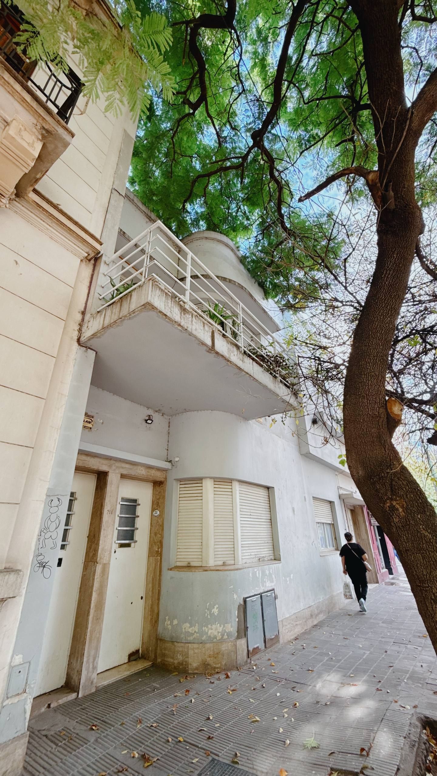 Oficina en Venta en Irigoyen 213, Centro, Bahía Blanca - Bahía Blanca Propiedades | SITIO OFICIAL l