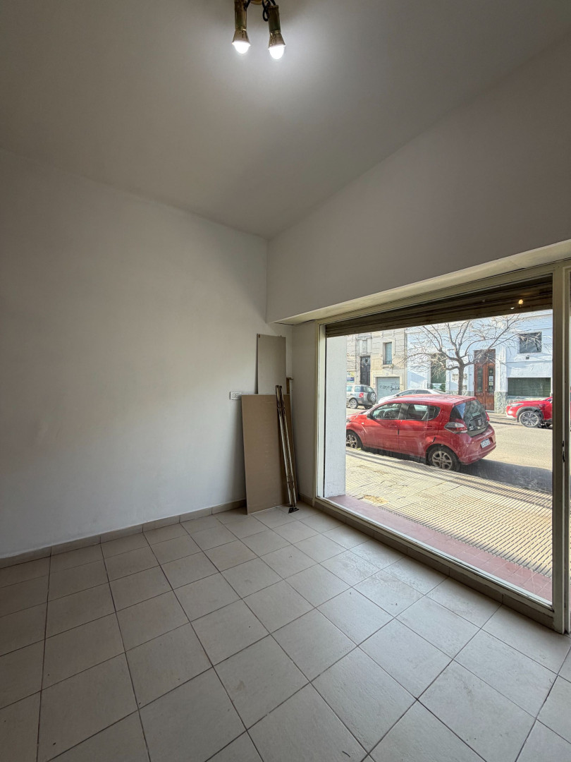 Local en Alquiler en Lamadrid 400, Centro, Bahía Blanca - Bahía Blanca Propiedades | SITIO OFICIAL l