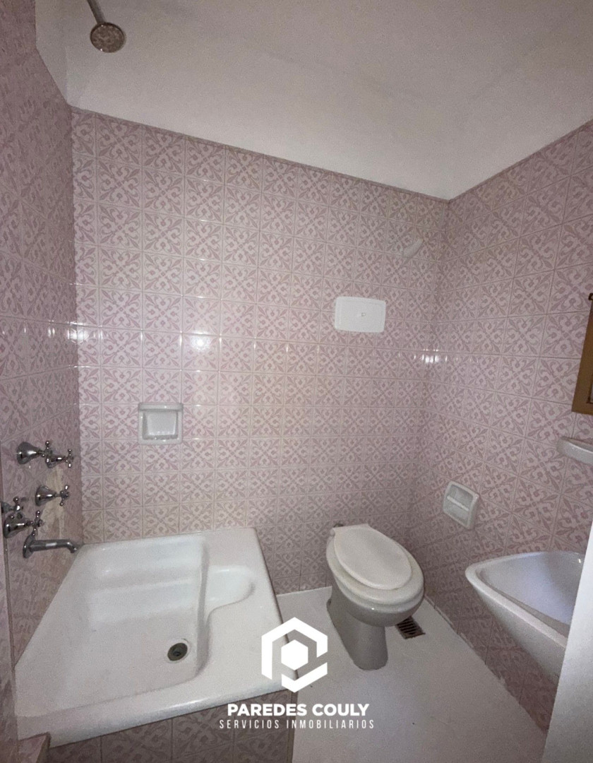 Departamento en Venta en Soler 100, Centro, Bahía Blanca - Bahía Blanca Propiedades | SITIO OFICIAL l