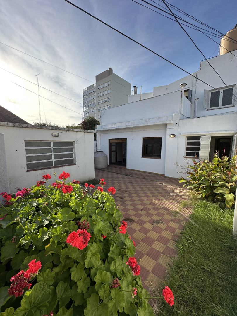 Casa en Venta en MITRE 1000, Universitario, Bahía Blanca - Bahía Blanca Propiedades | SITIO OFICIAL l