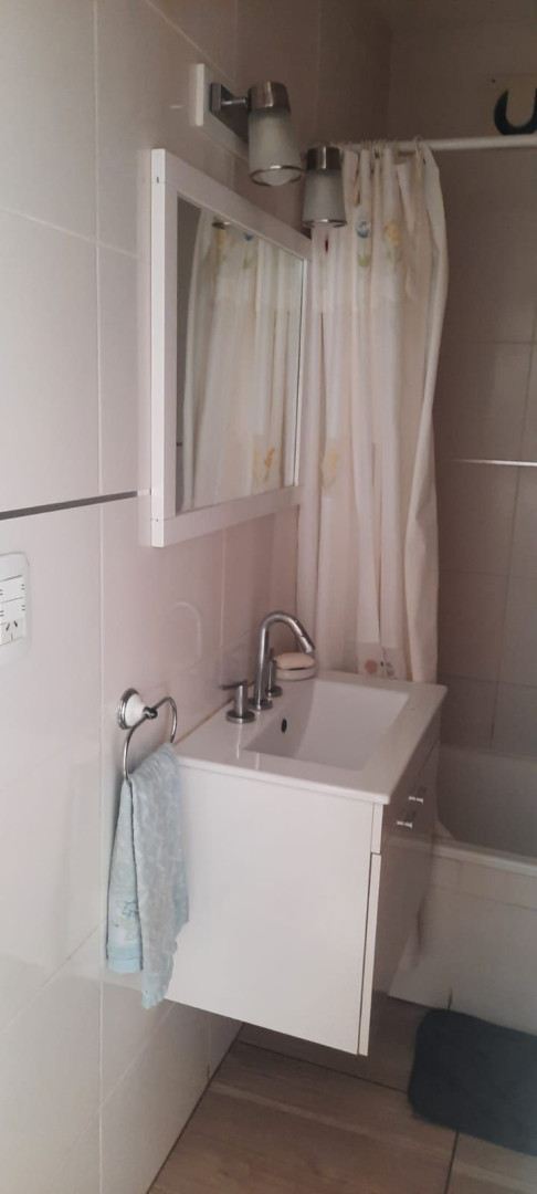 Departamento en Venta en CARONTI 600,  Bahía Blanca - Bahía Blanca Propiedades | SITIO OFICIAL l