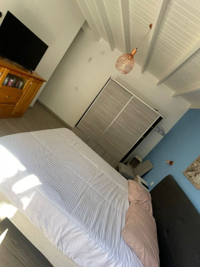 Casa en Venta en Calle 44 Entre Calles 31 Y 33,  Balneario Reta - Bahía Blanca Propiedades | SITIO OFICIAL l