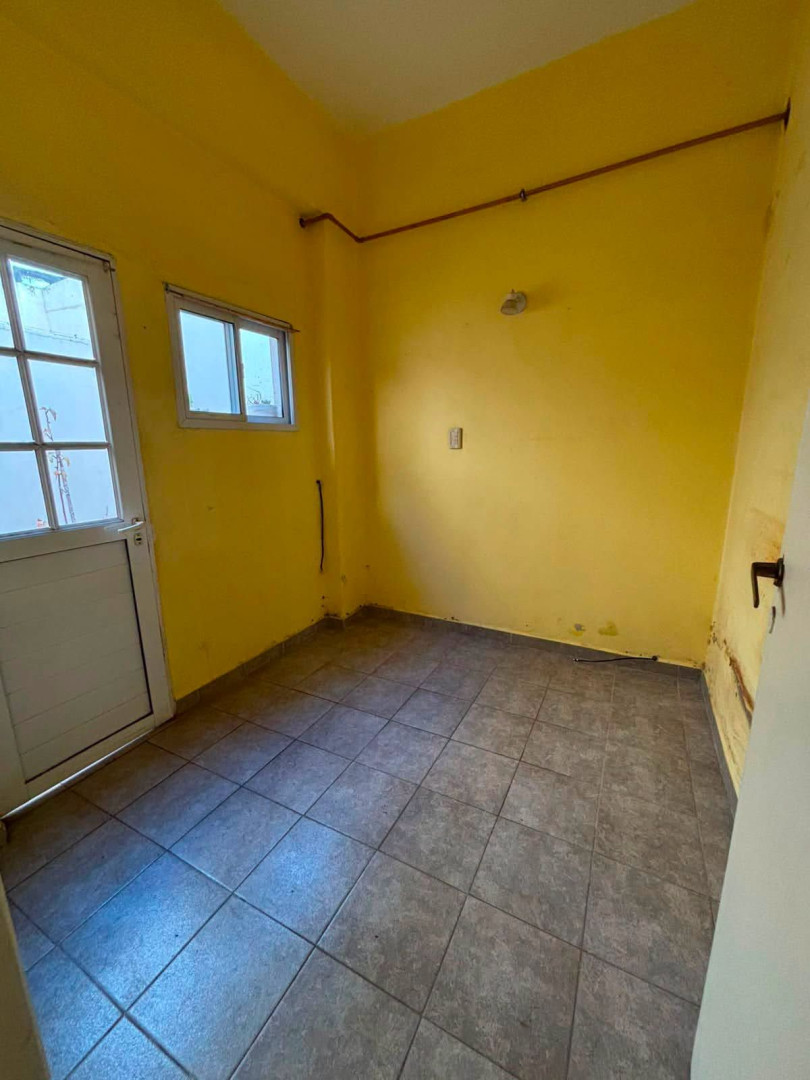 Departamento en Venta en MORENO 65, Centro, Bahía Blanca - Bahía Blanca Propiedades | SITIO OFICIAL l