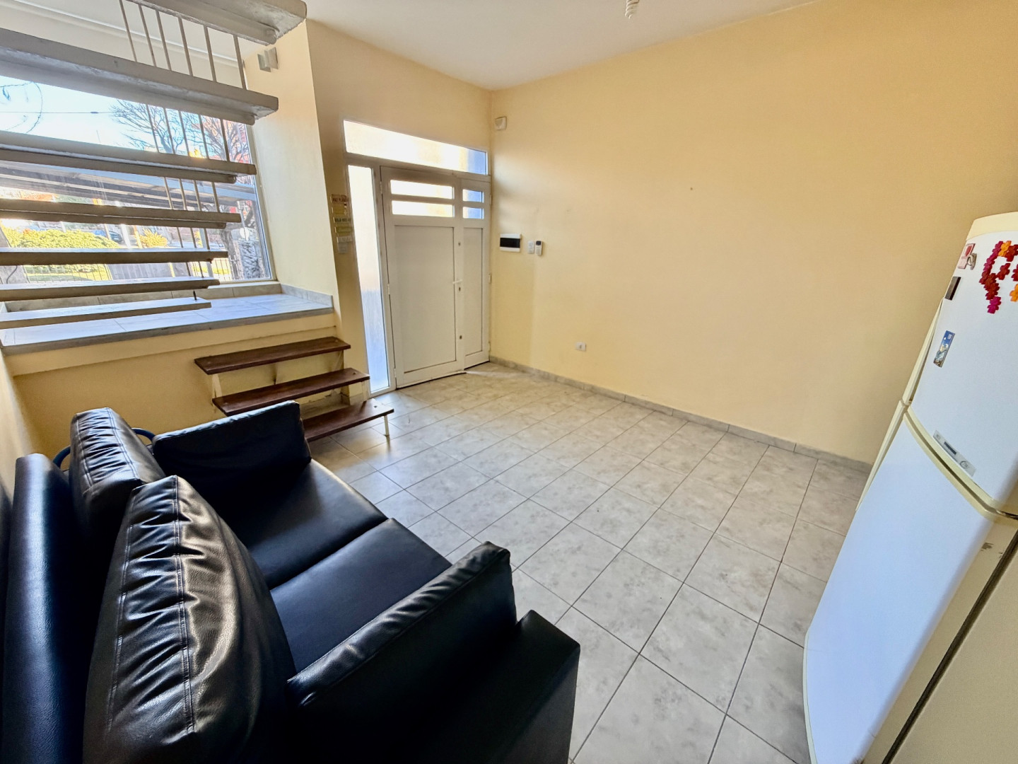 Duplex en Venta en San Lorenzo 200,  Monte Hermoso - Bahía Blanca Propiedades | SITIO OFICIAL l