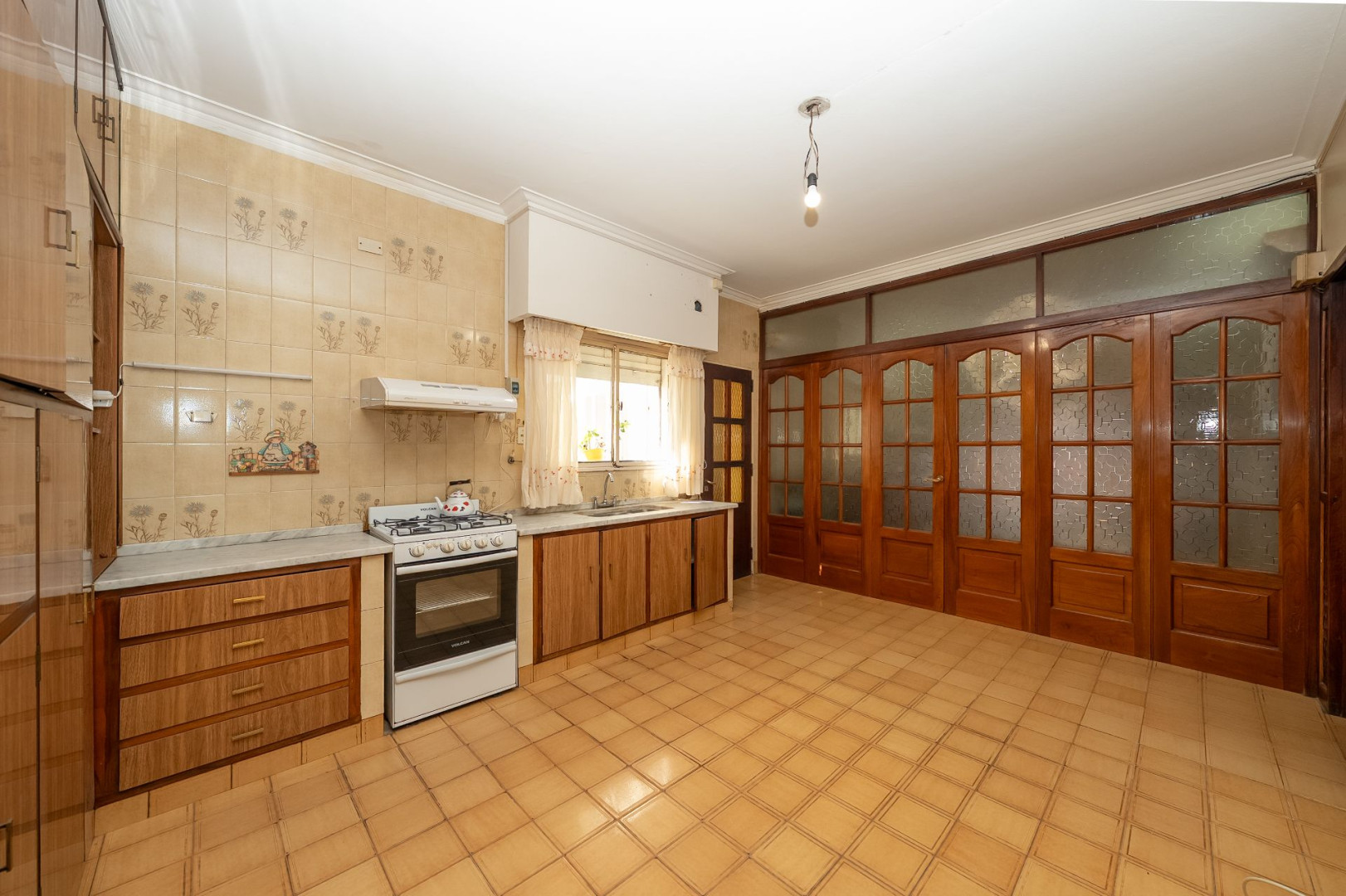 Casa en Venta en PERU 80, Centro, Bahía Blanca - Bahía Blanca Propiedades | SITIO OFICIAL l