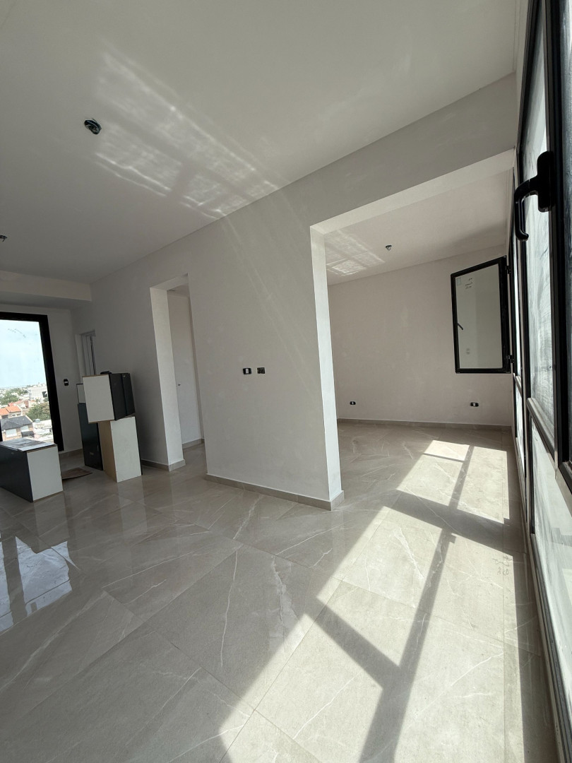 Departamento en Venta en GUEMES 958, Pacifico, Bahía Blanca - Bahía Blanca Propiedades | SITIO OFICIAL l