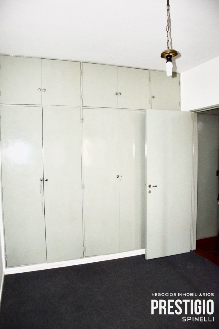 Departamento en Alquiler en Drago 57, Centro, Bahía Blanca - Bahía Blanca Propiedades | SITIO OFICIAL l