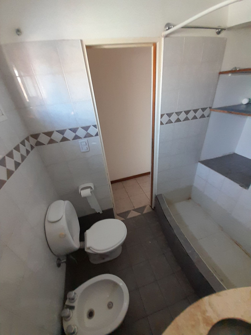 Departamento en Alquiler en Mendoza 456,  Bahía Blanca - Bahía Blanca Propiedades | SITIO OFICIAL l
