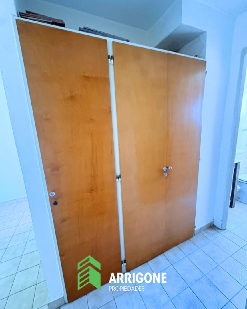 Departamento en Alquiler en Rio Negro 1245, UPCN, Bahía Blanca - Bahía Blanca Propiedades | SITIO OFICIAL l