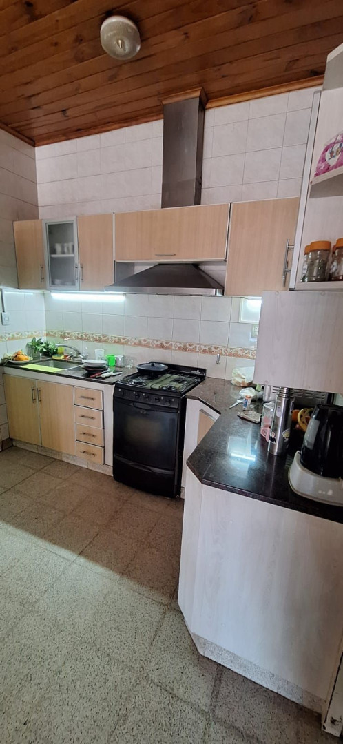 Casa en Venta en Maldonado 322, Pacifico, Bahía Blanca - Bahía Blanca Propiedades | SITIO OFICIAL l