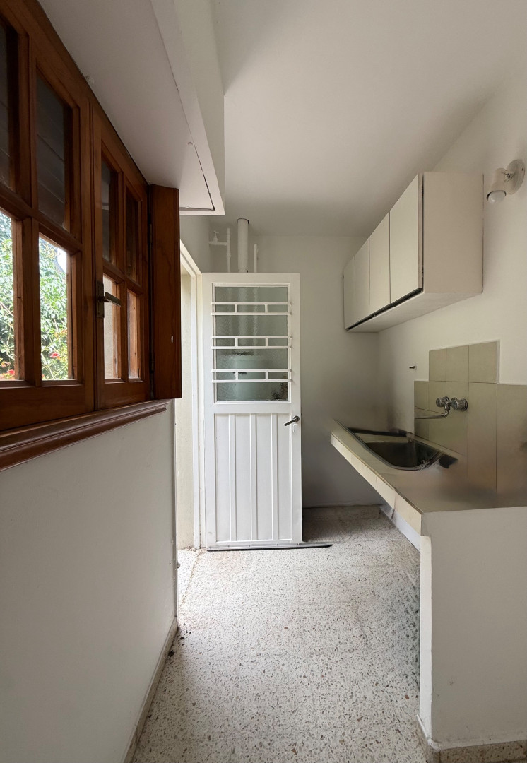 Casa en Venta en Agustín Álvarez 2176, Santa Margarita, Bahía Blanca - Bahía Blanca Propiedades | SITIO OFICIAL l